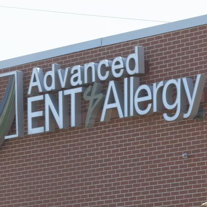 Advanced ENT & Allergy on Breckenridge Lane